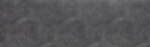 Fleckstone Black
