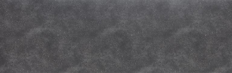 Fleckstone Black
