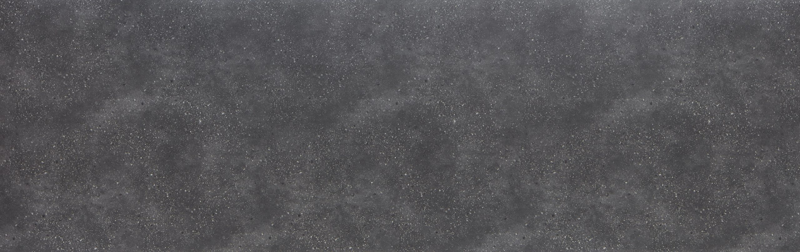 Fleckstone Black