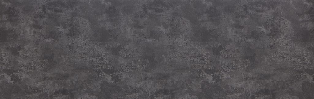 Rustic Lava Stone 