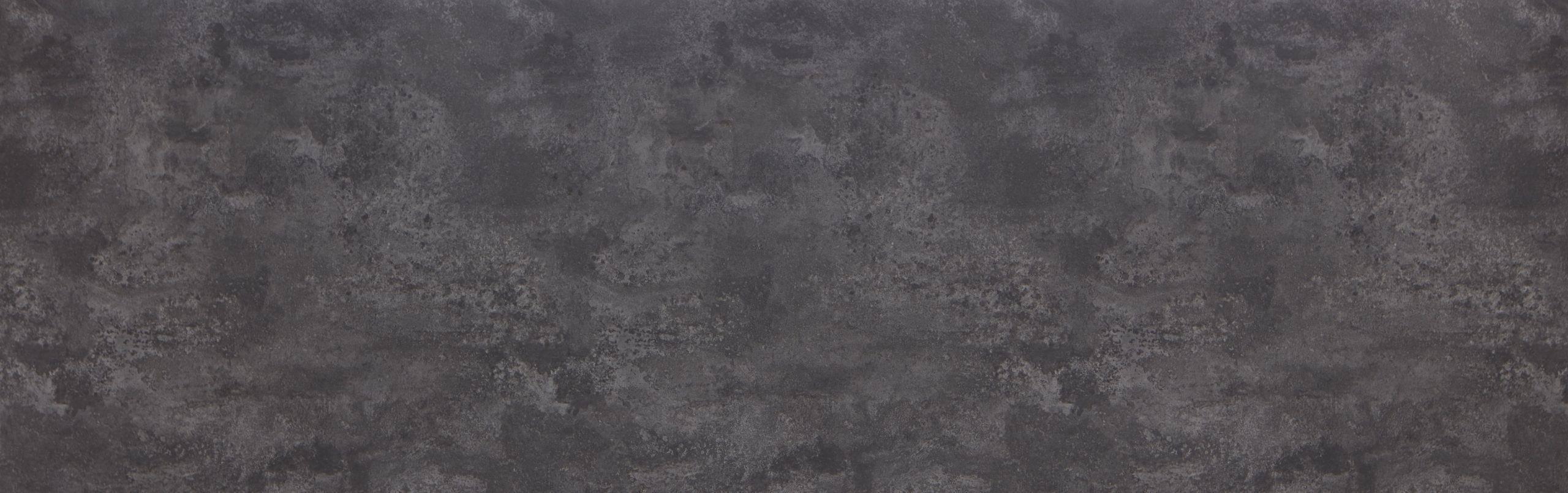 Rustic Lava Stone 