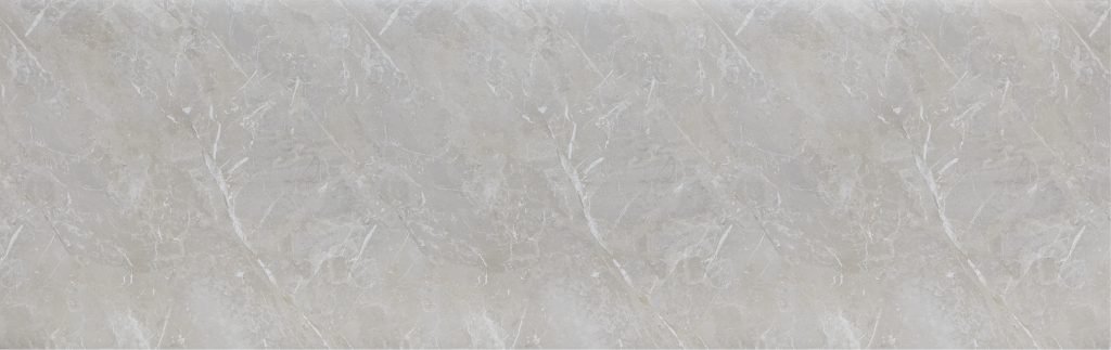 Marmor Dolce 