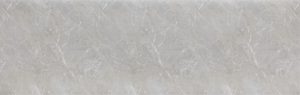 Marmor Dolce 