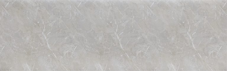 Marmor Dolce 