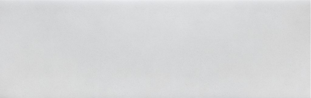 Terrazzo Bianco