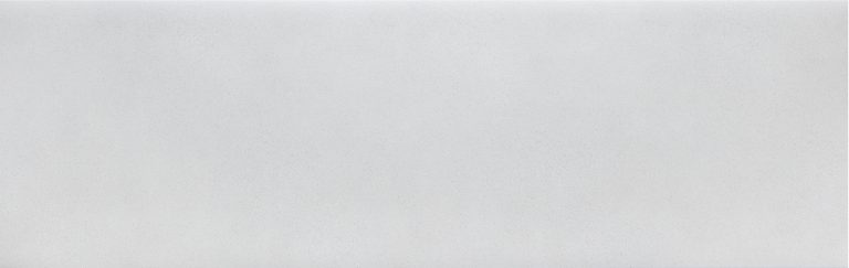 Terrazzo Bianco