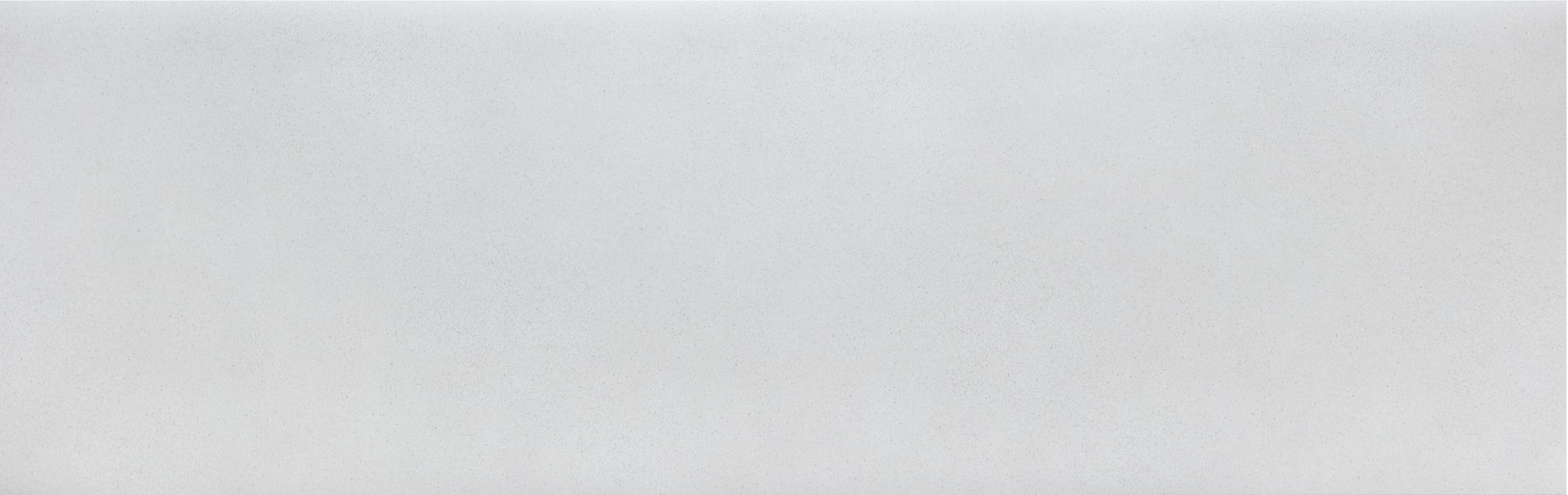 Terrazzo Bianco