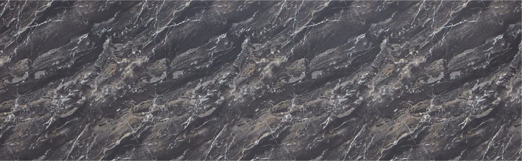 Rocks