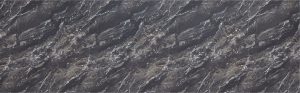 Rocks