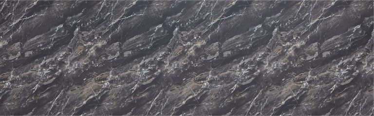 Rocks