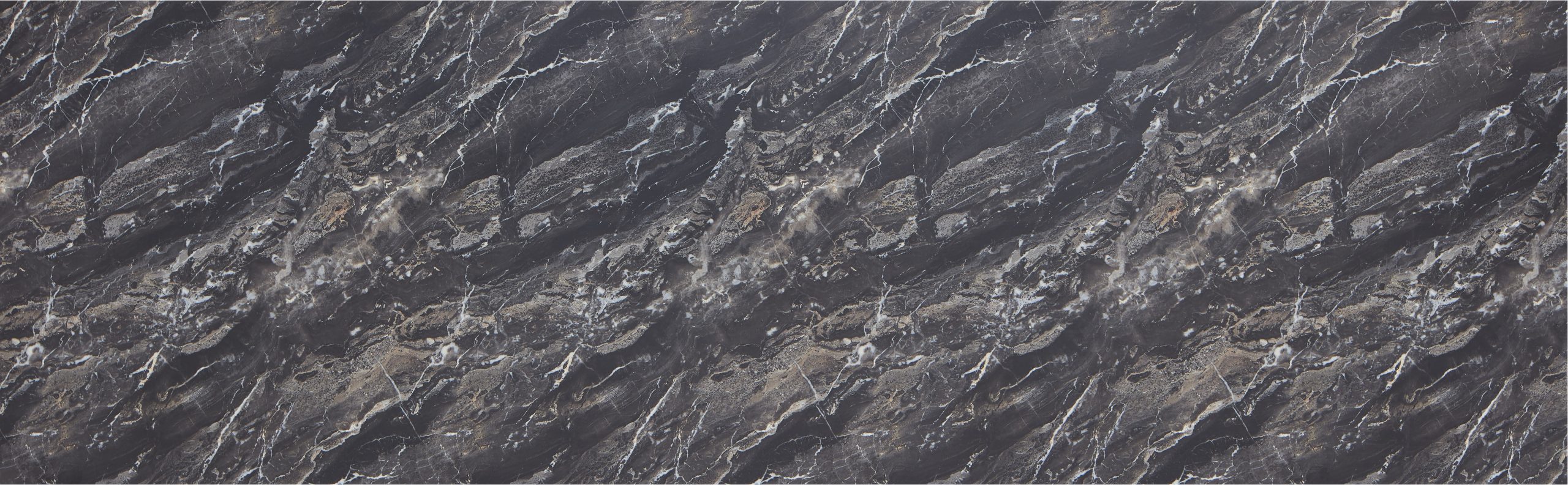 Rocks