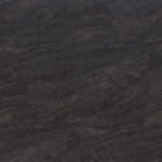 Bronzite