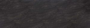 Bronzite