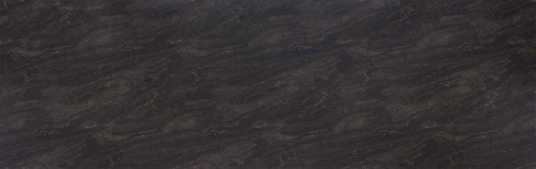 Bronzite
