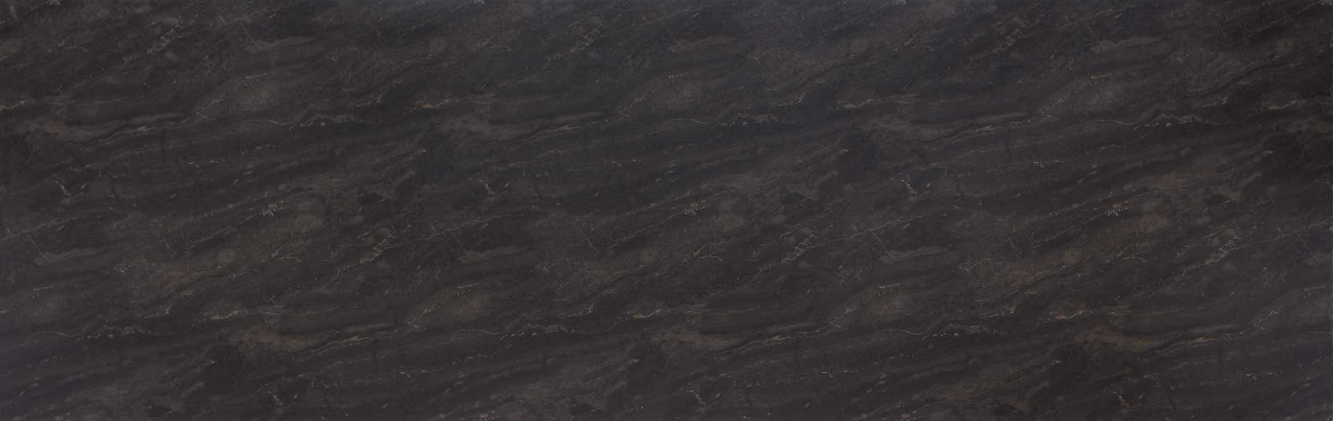 Bronzite