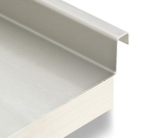20 mm bagkant
