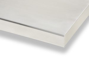 Standard F01