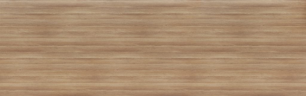 American Oak