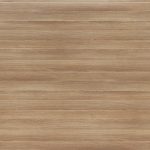 American Oak