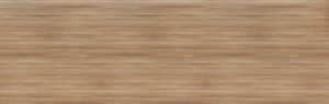 American Oak