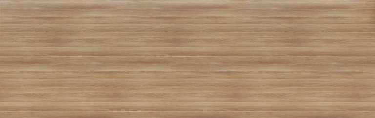 American Oak