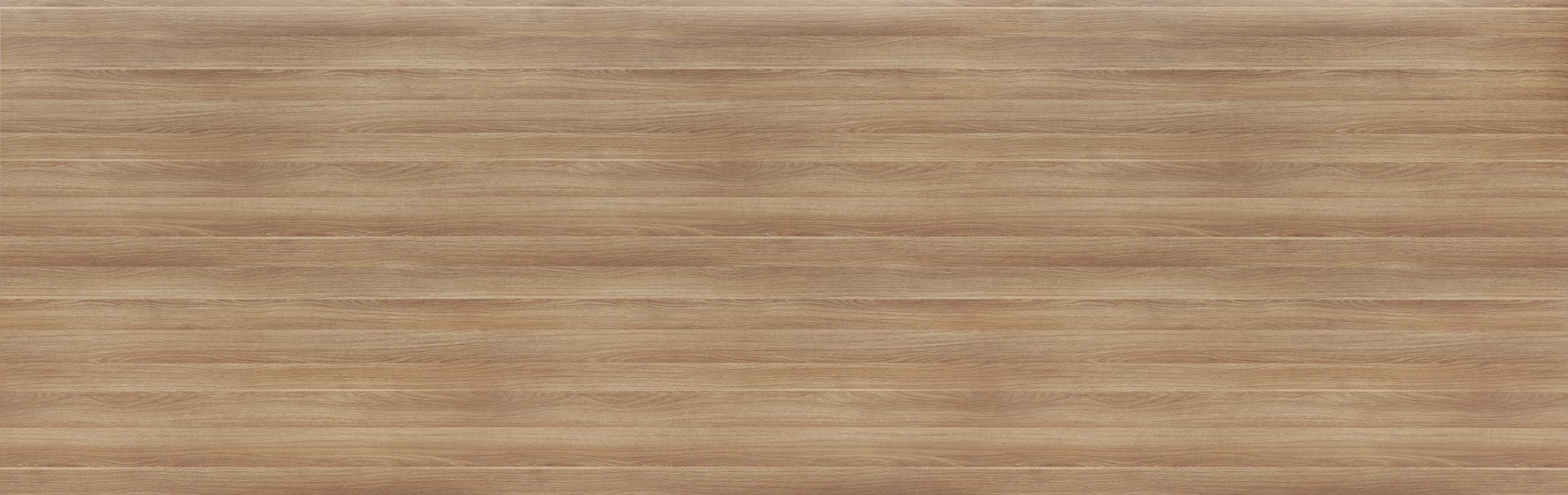 American Oak