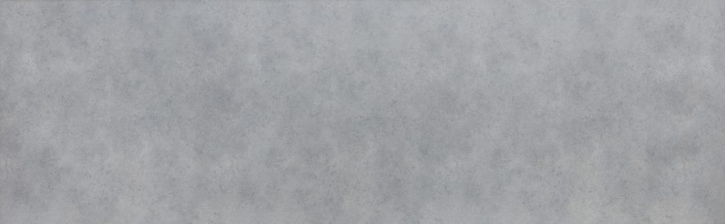 Profido Grigio