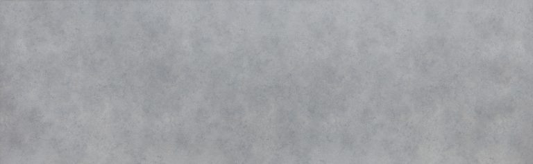 Profido Grigio