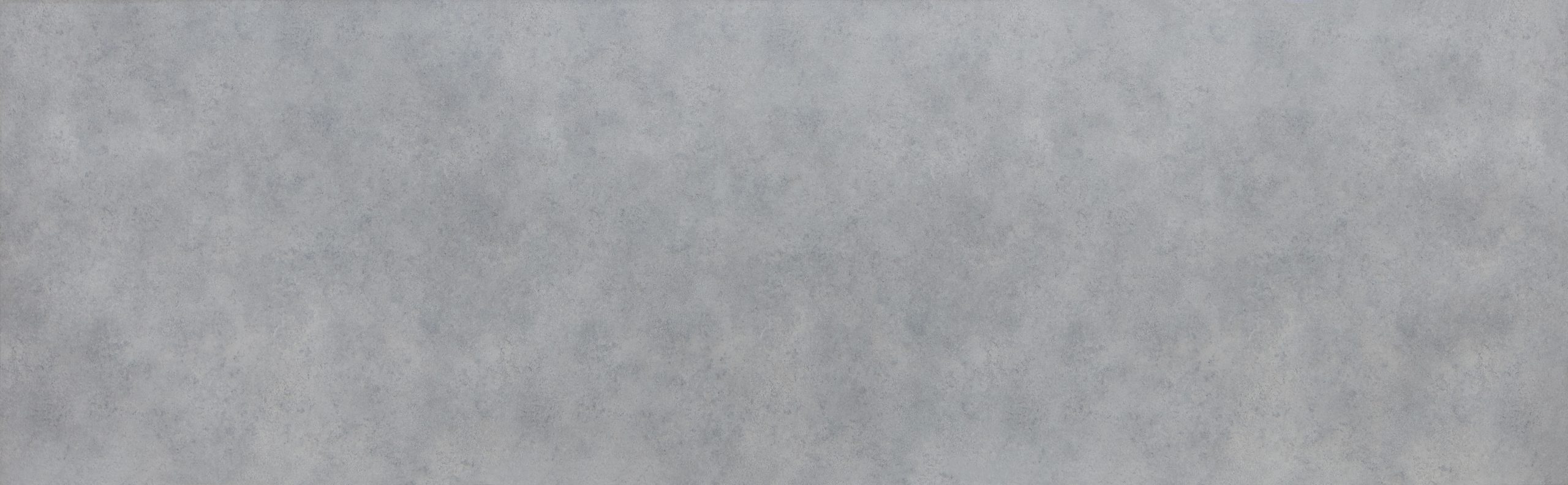 Profido Grigio