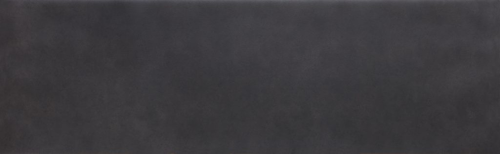 Profido Nero Luna