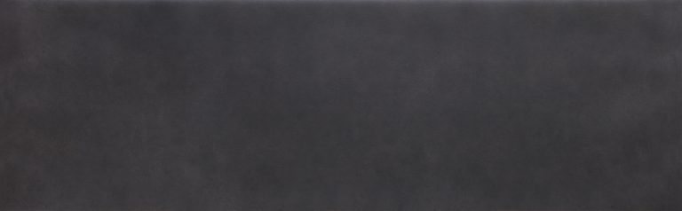 Profido Nero Luna