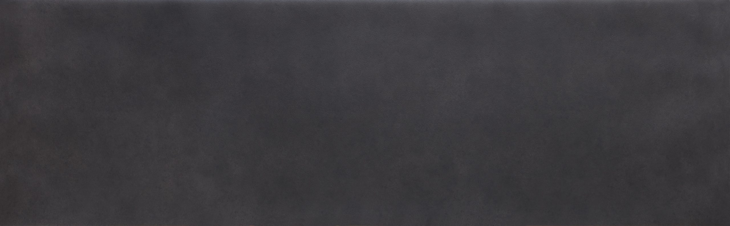 Profido Nero Luna