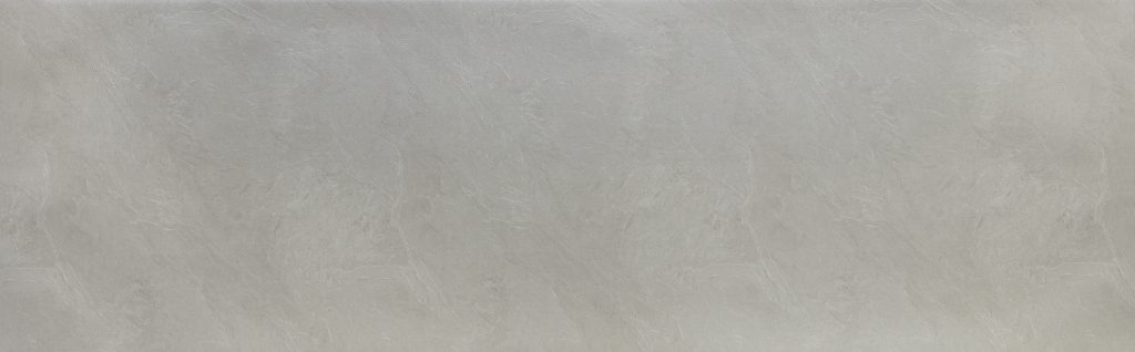 Luserna Grigio