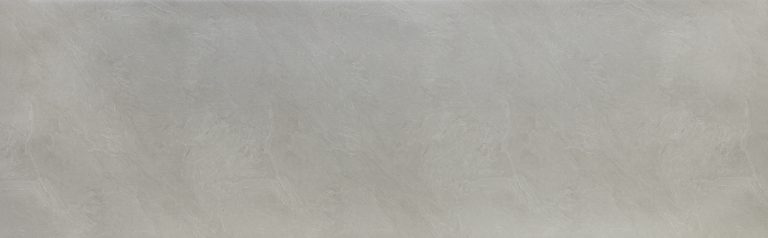 Luserna Grigio