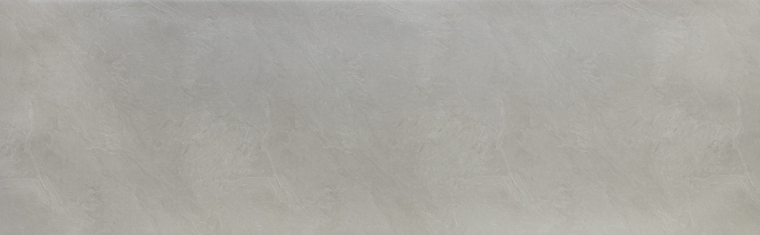 Luserna Grigio
