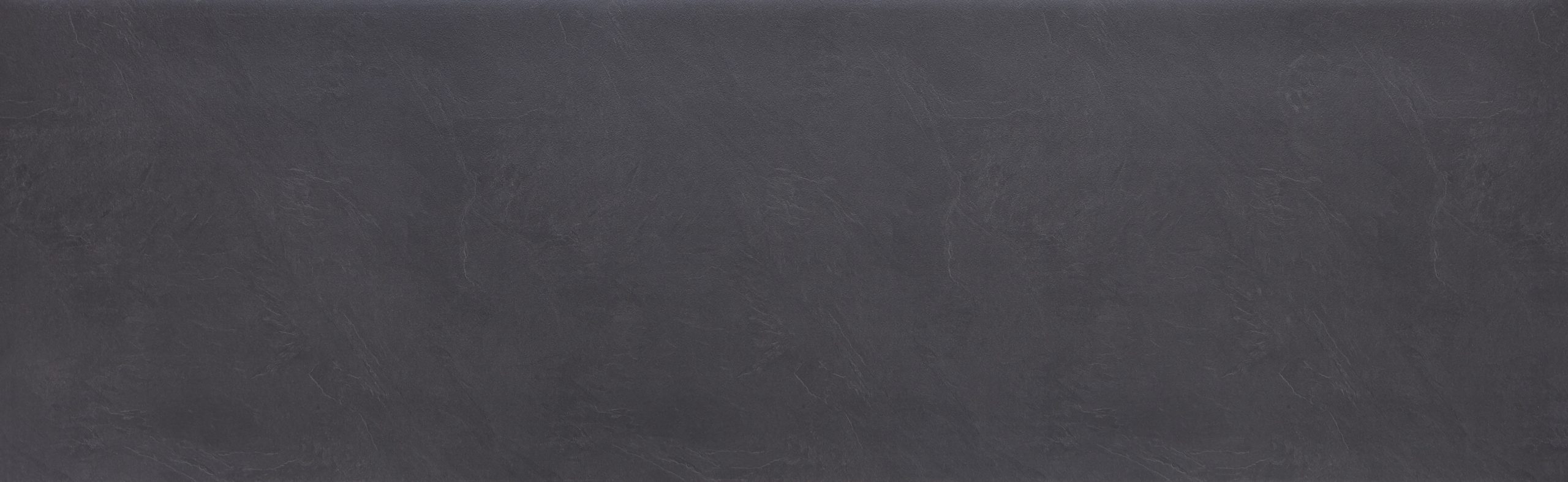 Luserna Nero