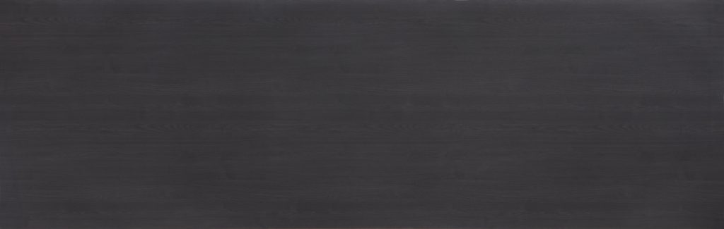 Portland Ash Black