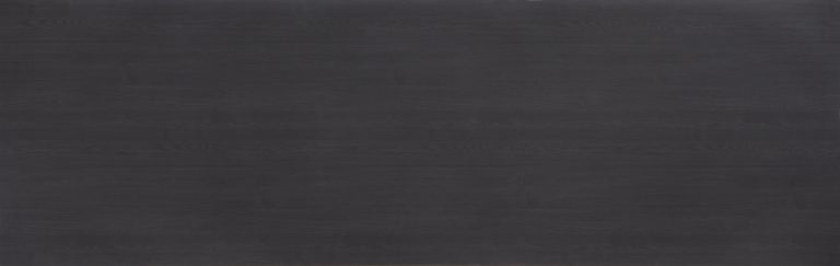 Portland Ash Black