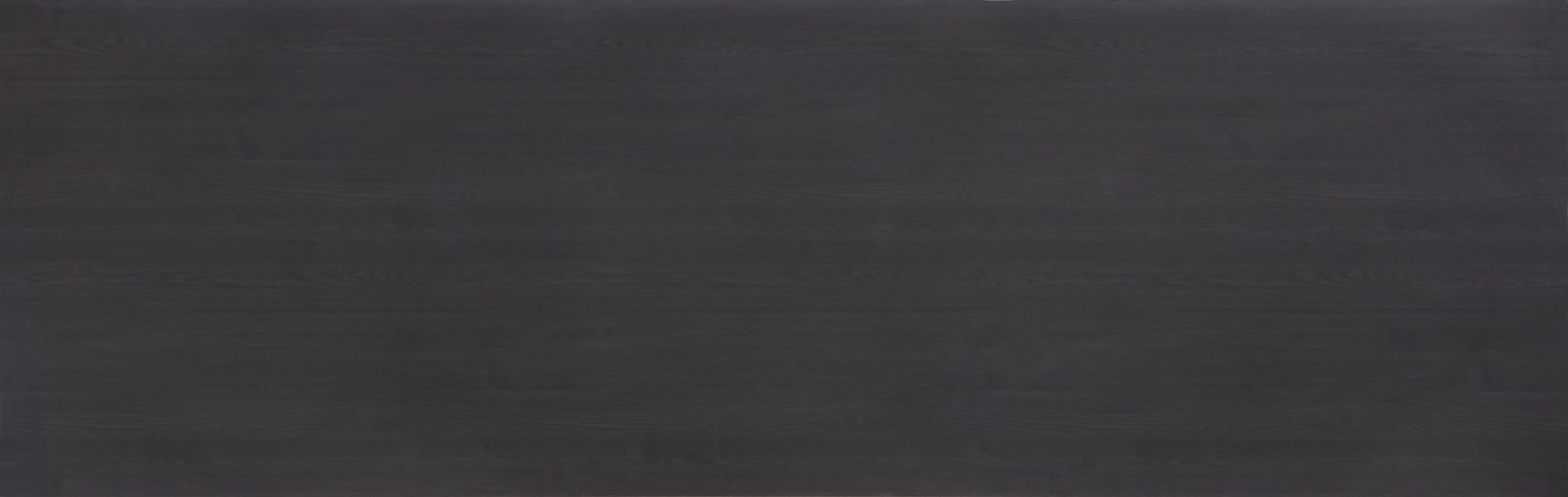 Portland Ash Black