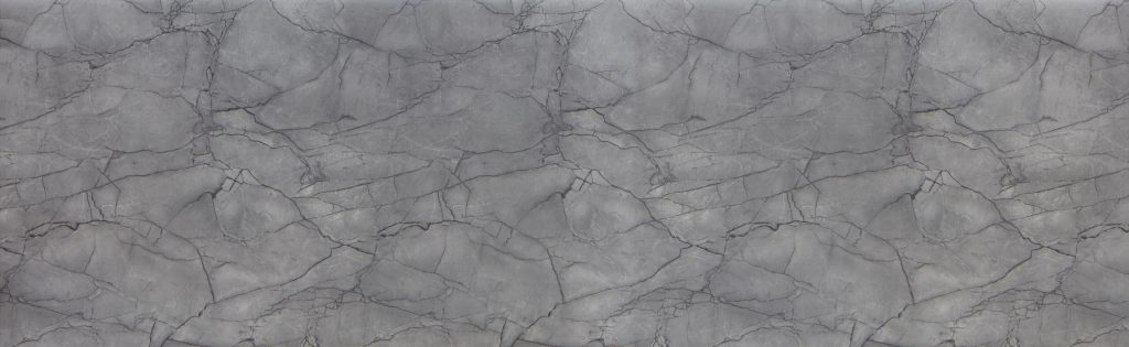 Yule Grey