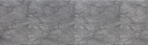 Yule Grey