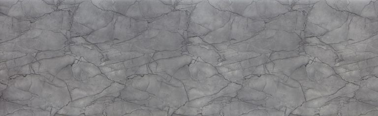 Yule Grey