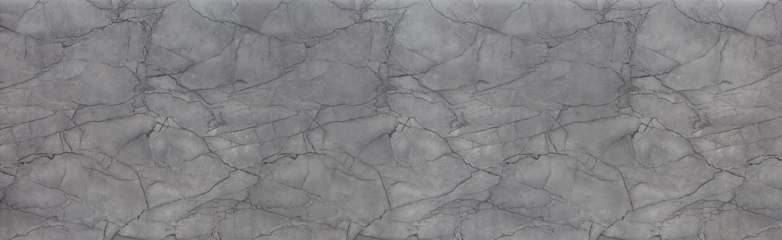 Yule Grey