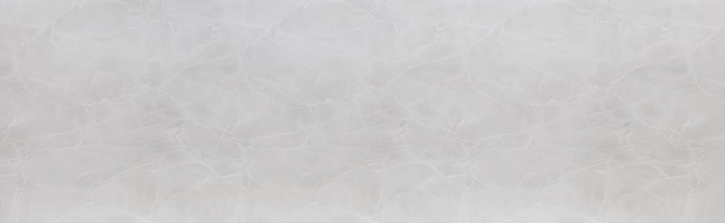 Kandia White