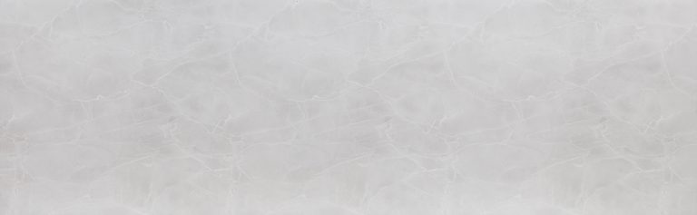 Kandia White