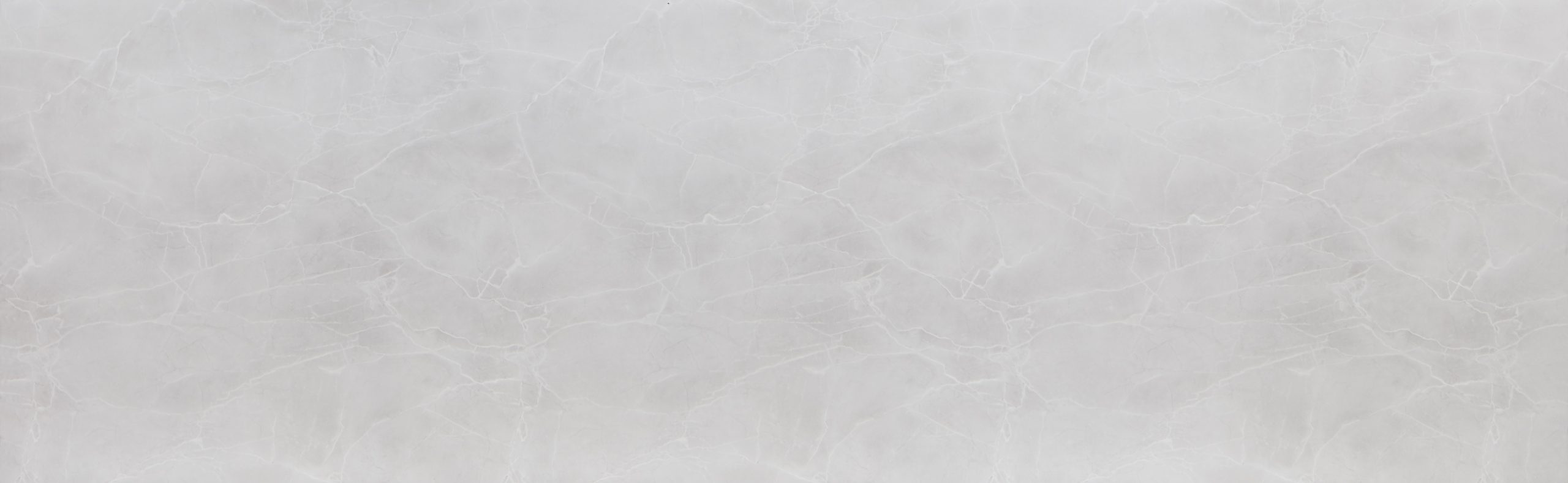 Kandia White