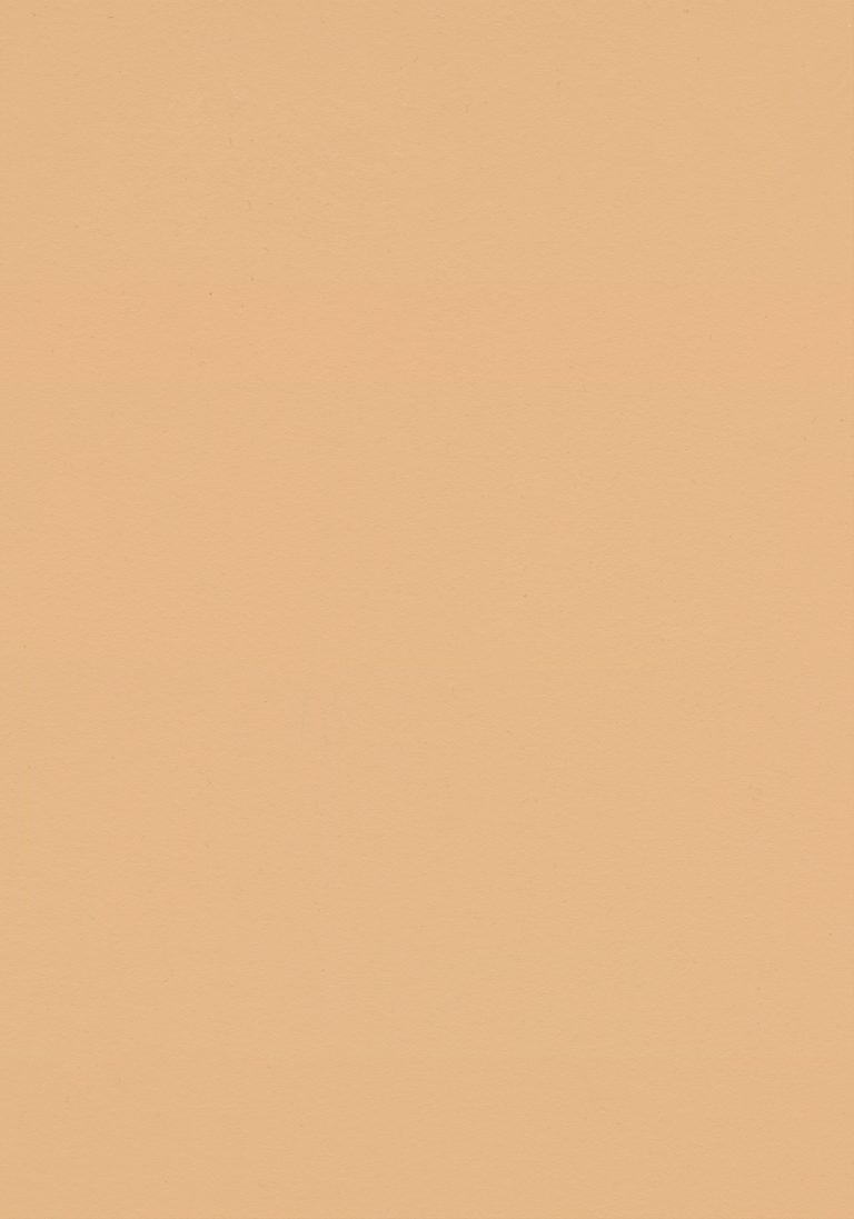 Clay
