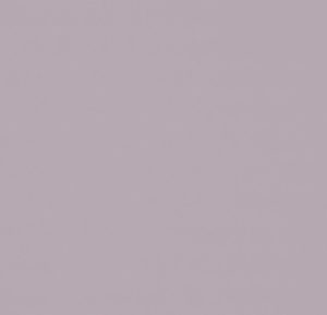Soft Lilac