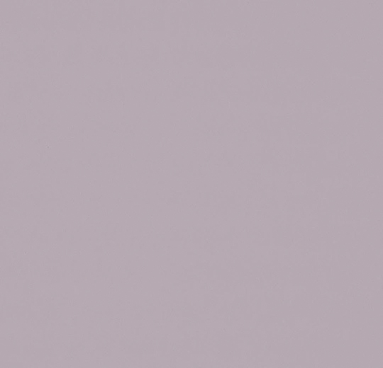 Soft Lilac