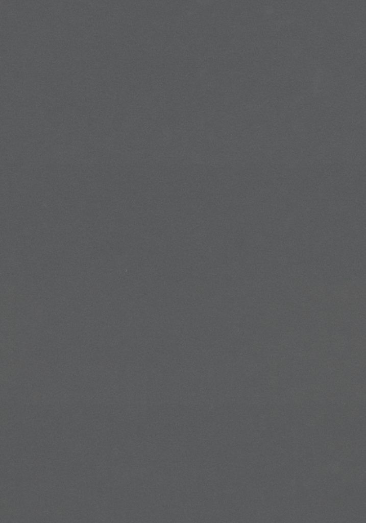 Pewter